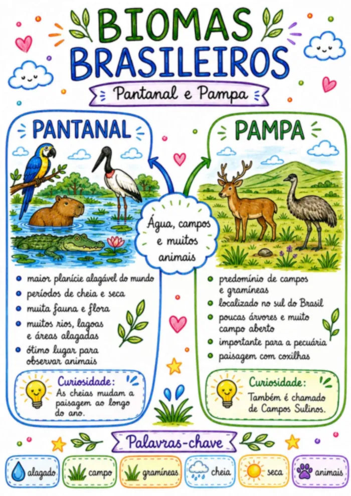Miniatura da página 3