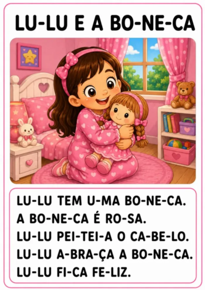 Miniatura da página 1