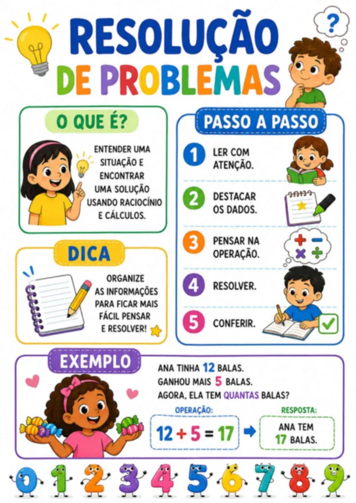 Miniatura da página 3