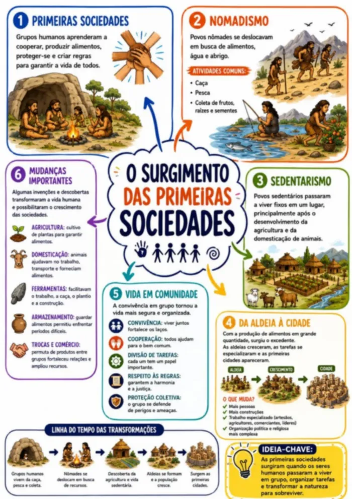 Miniatura da página 1
