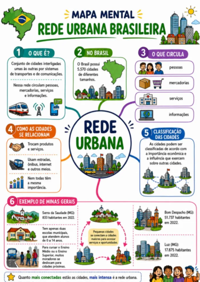 Miniatura da página 2