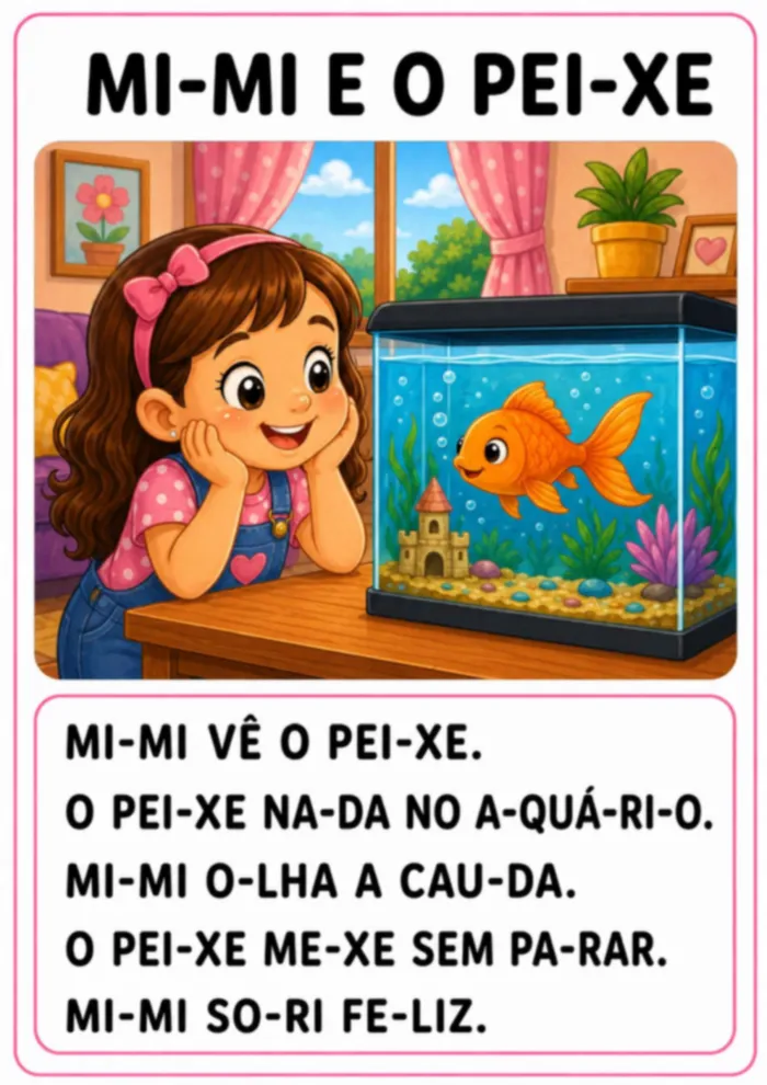 Miniatura da página 2