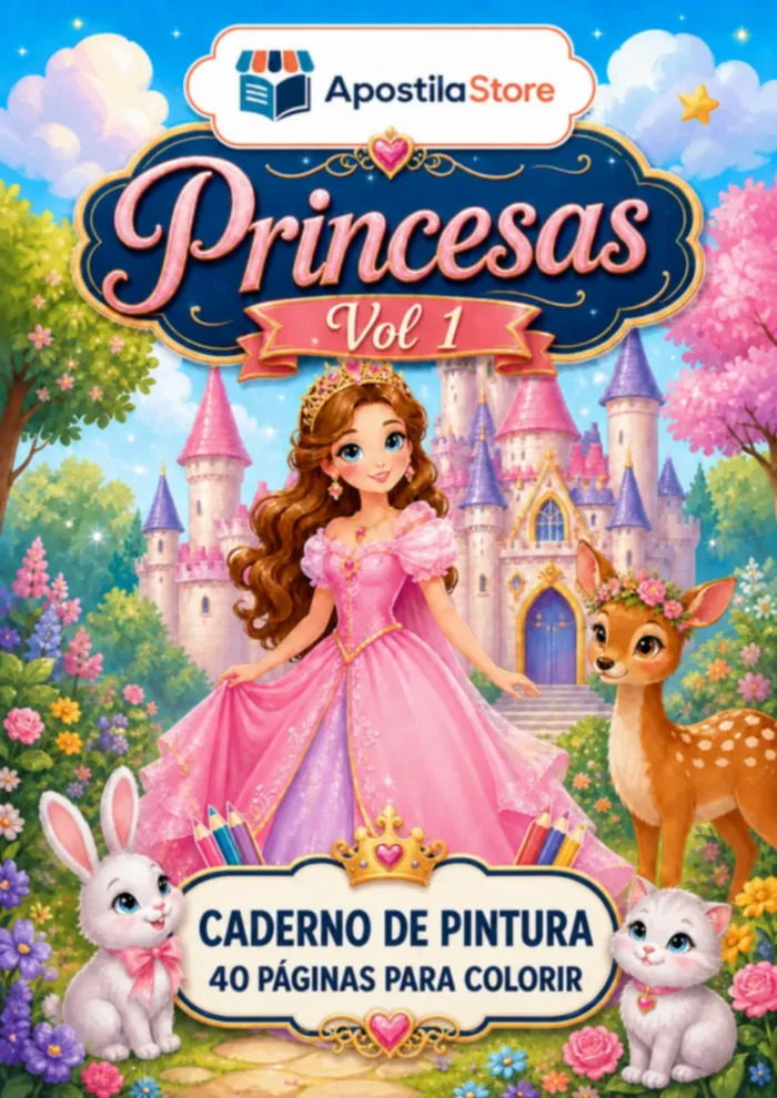 Miniatura da página 1