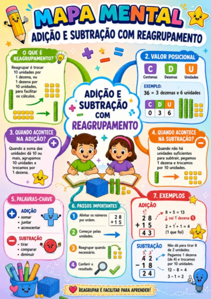 Miniatura da página 2