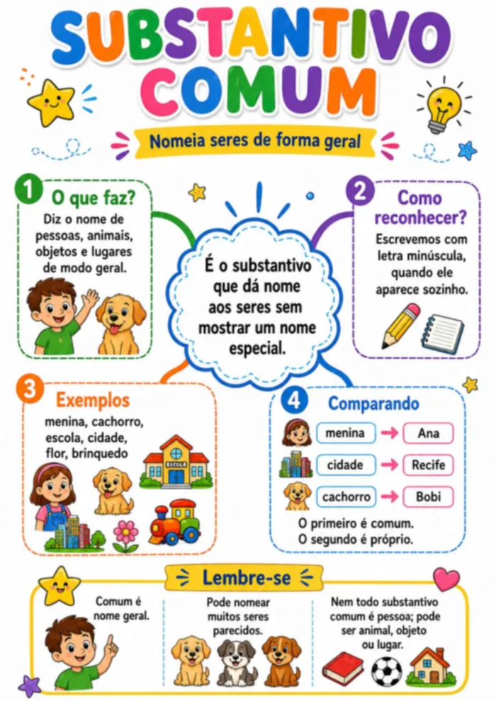 Miniatura da página 2