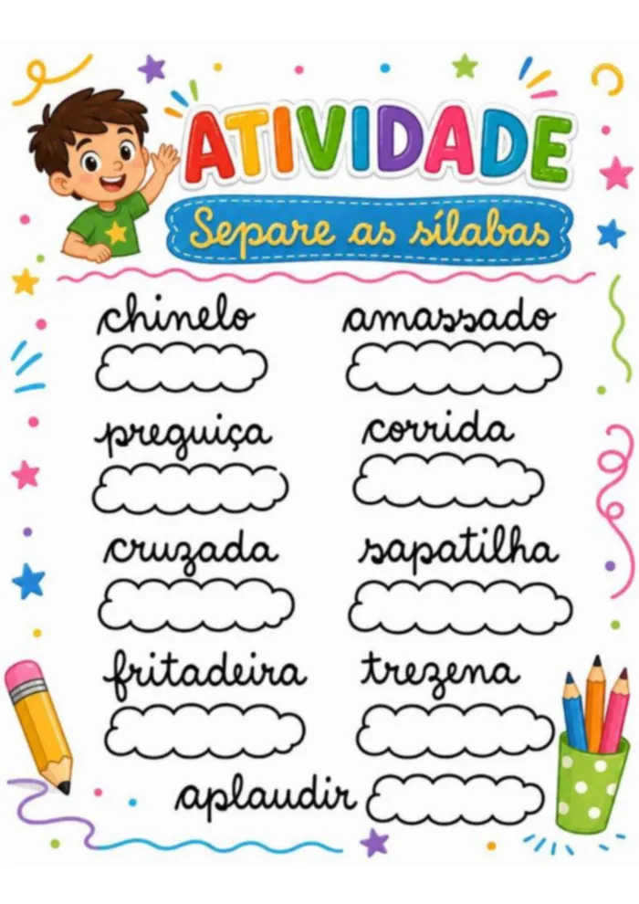 Miniatura da página 2