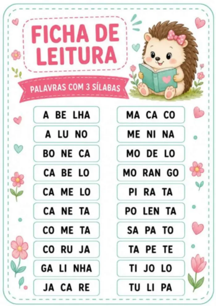 Miniatura da página 1
