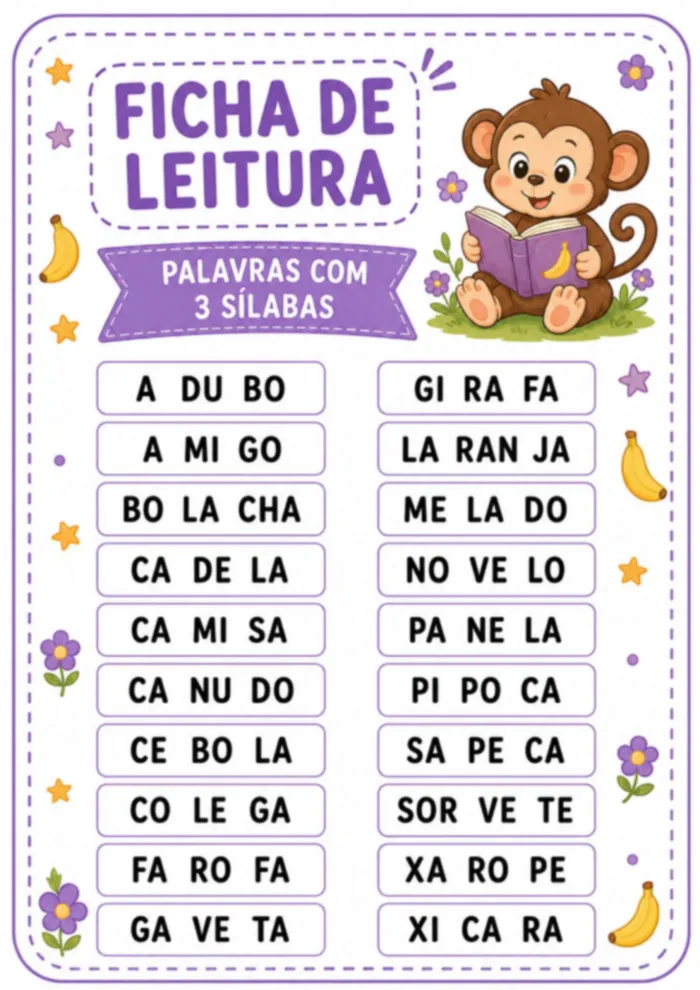 Miniatura da página 2
