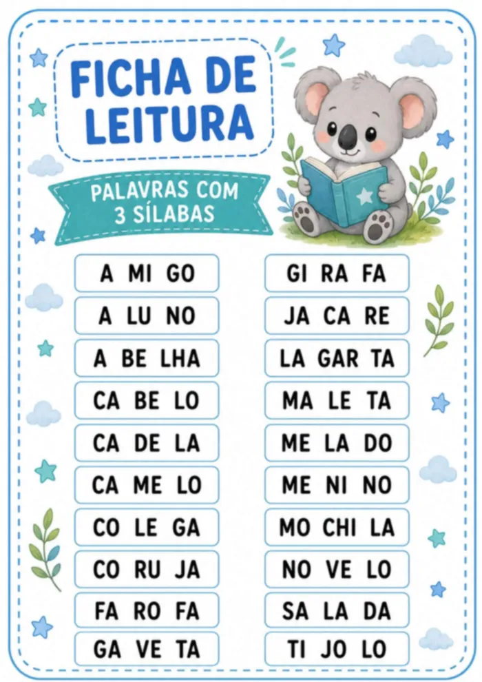 Miniatura da página 3