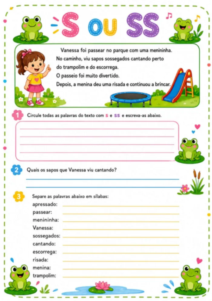 Miniatura da página 3