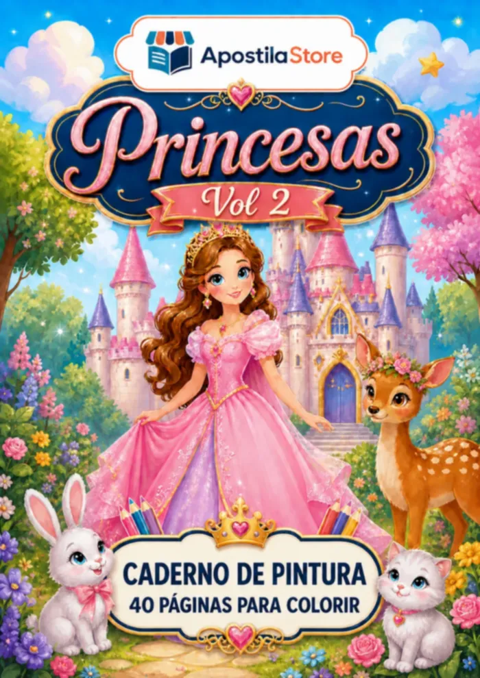 Miniatura da página 1