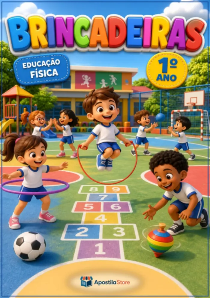 Miniatura da página 1