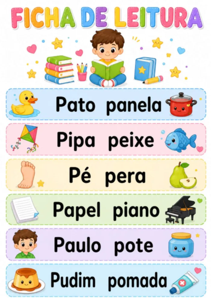 Miniatura da página 3