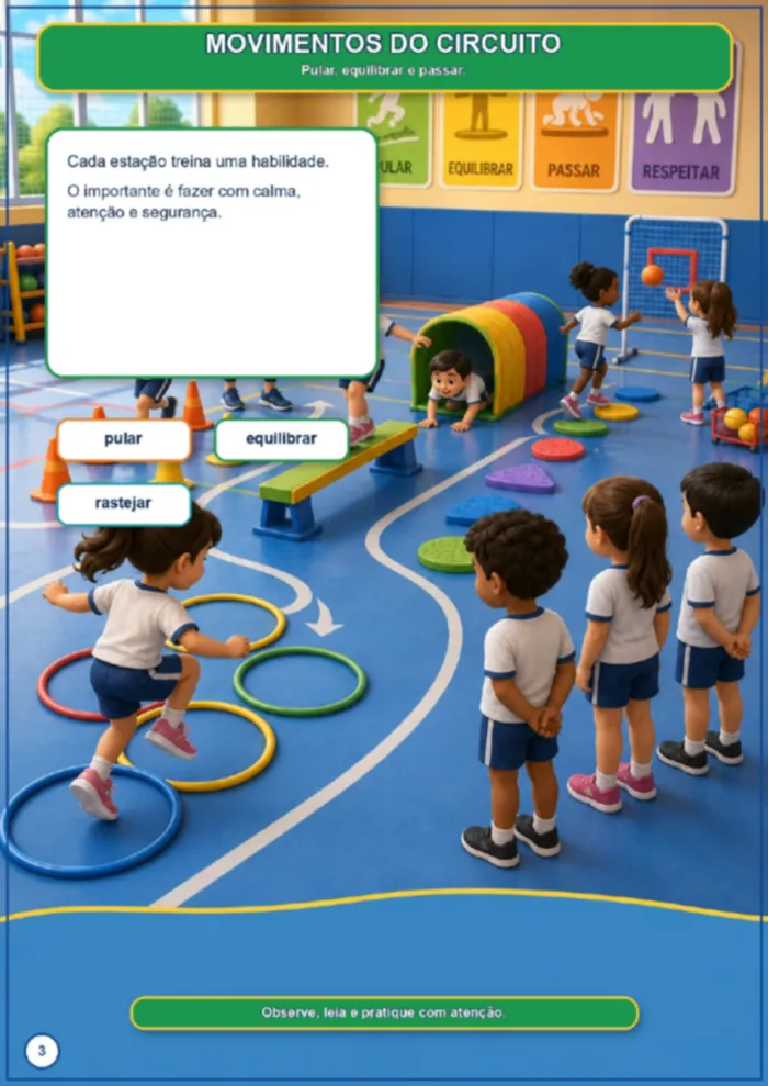 Miniatura da página 3
