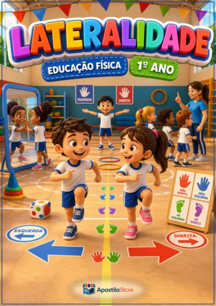 Miniatura da página 1