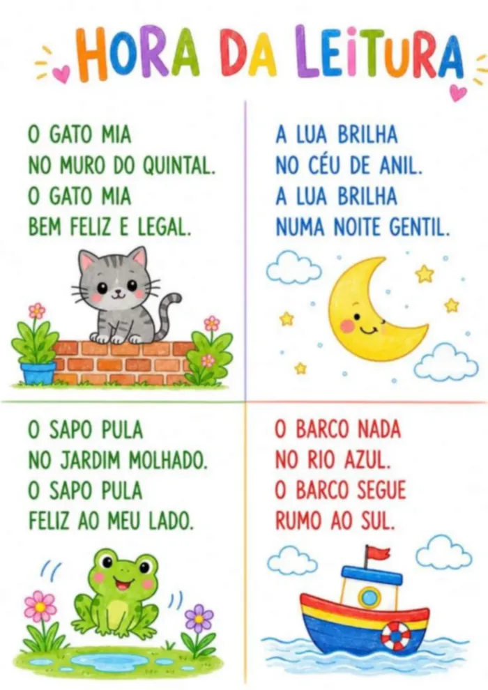 Miniatura da página 1