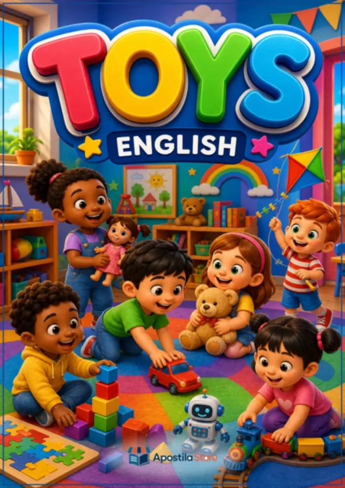 Miniatura da página 1