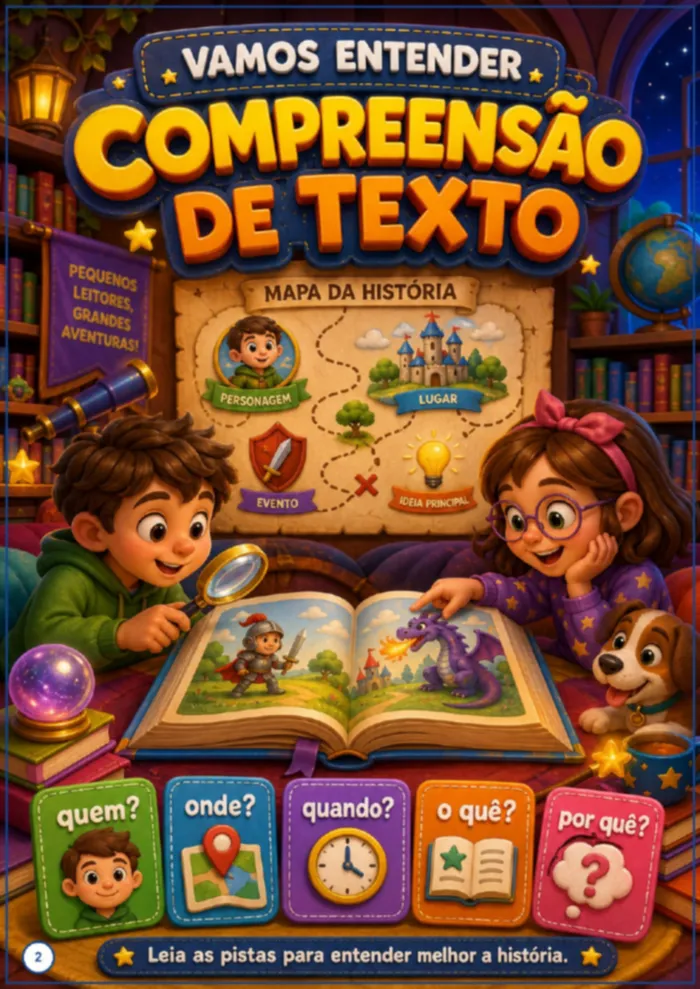 Miniatura da página 2