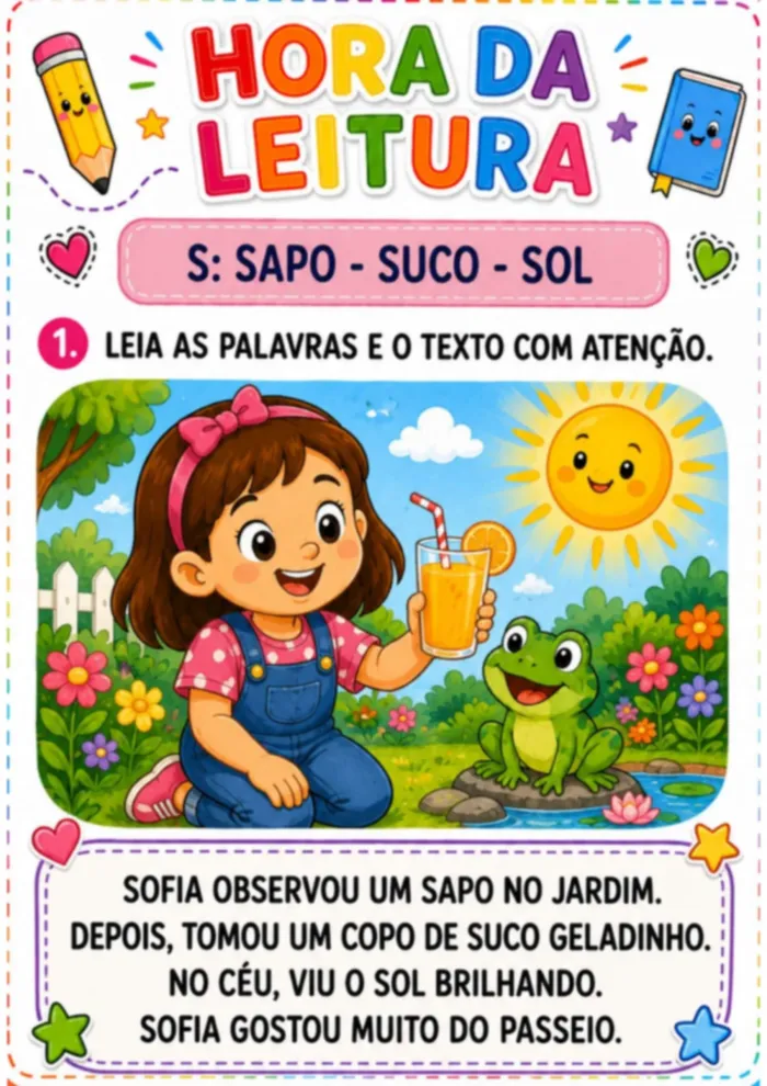 Miniatura da página 1