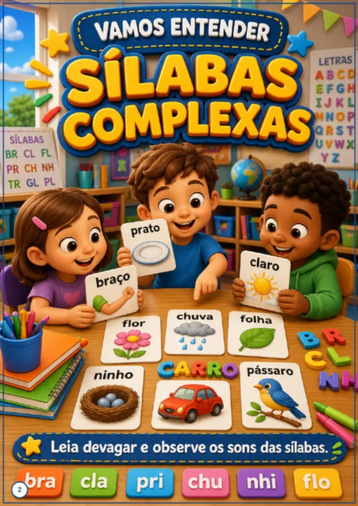 Miniatura da página 2