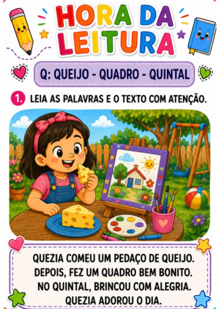 Miniatura da página 2