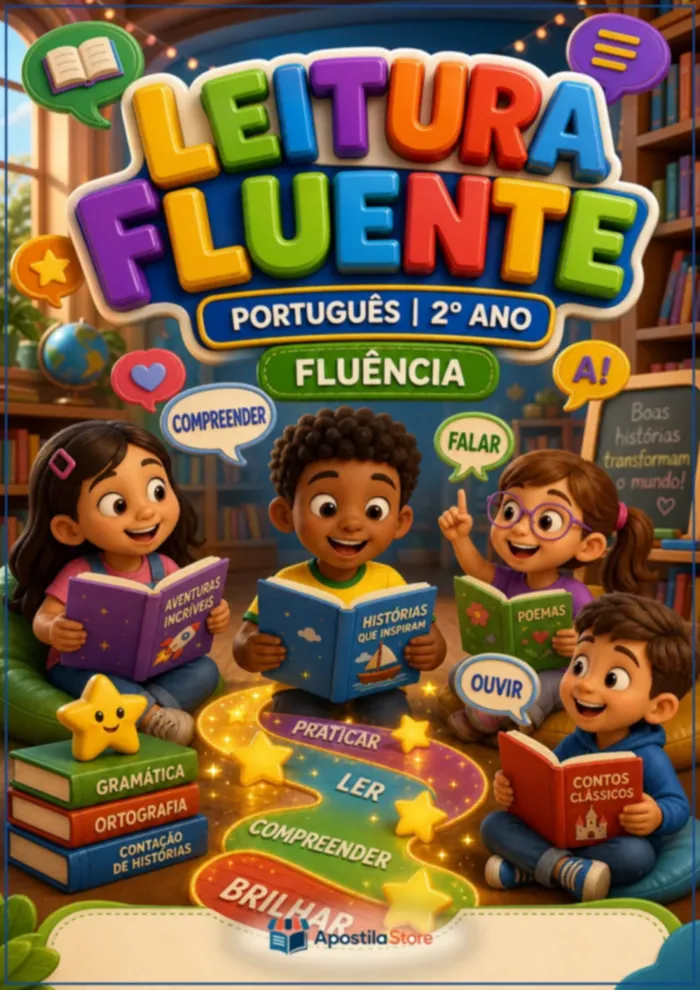 Miniatura da página 1