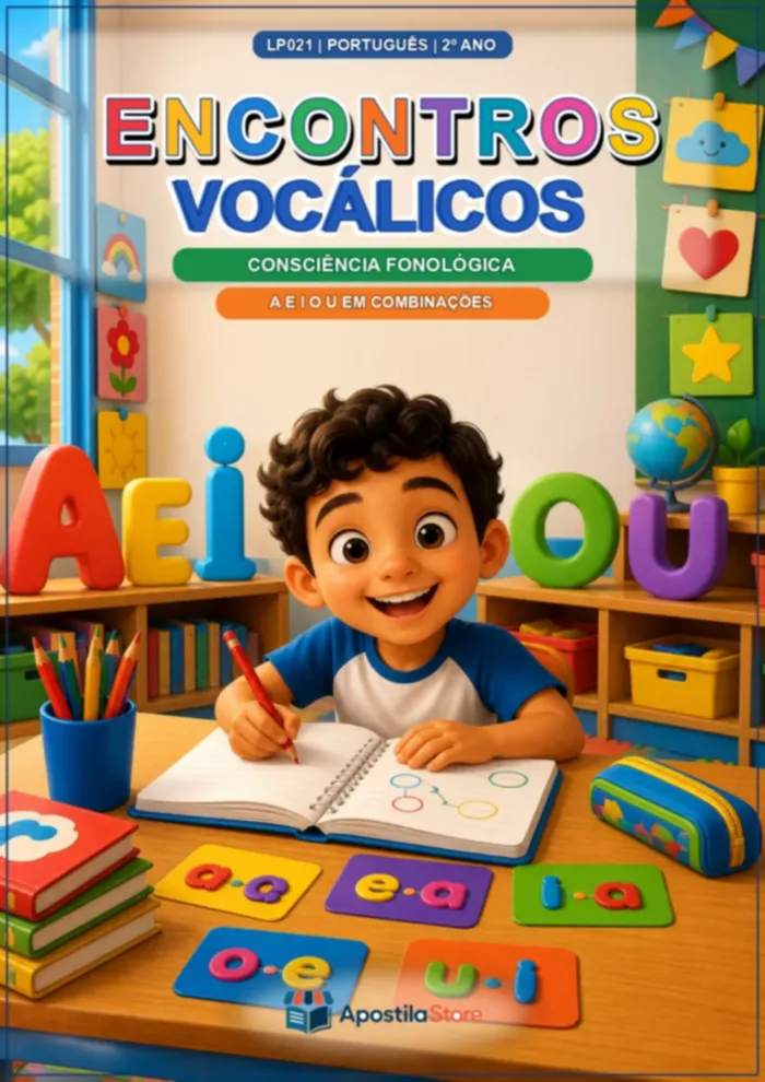 Miniatura da página 1
