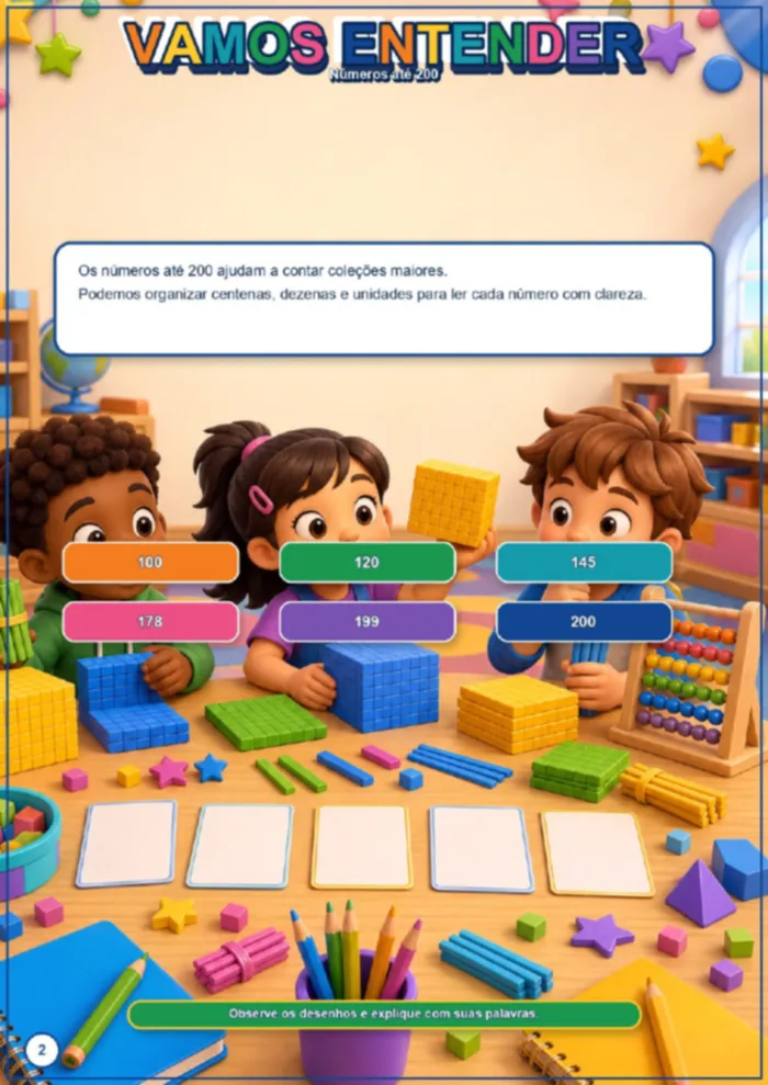 Miniatura da página 2