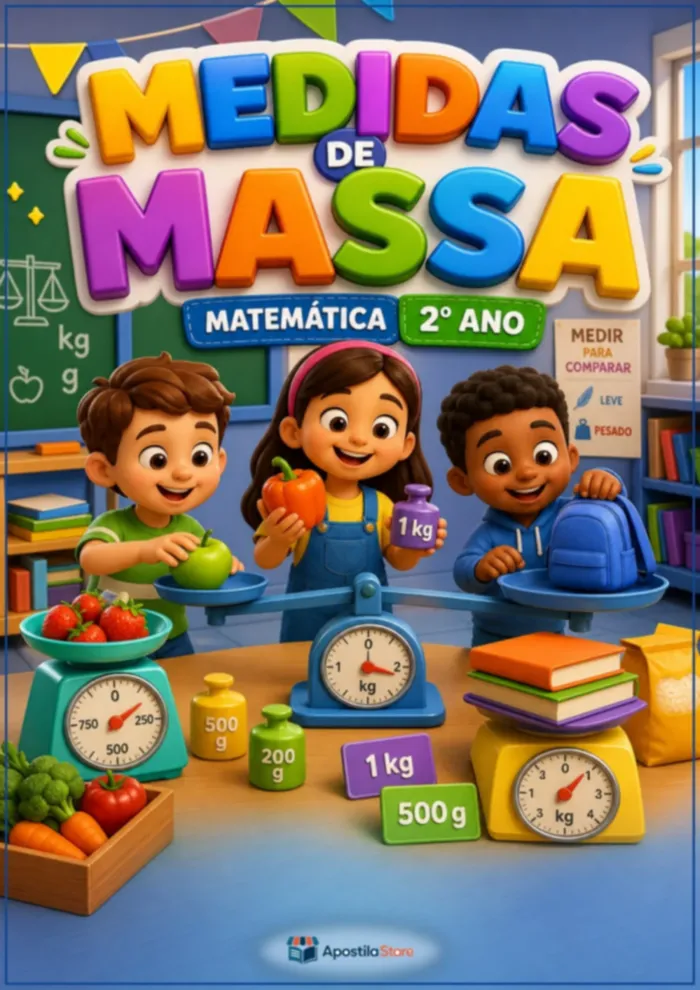 Miniatura da página 1