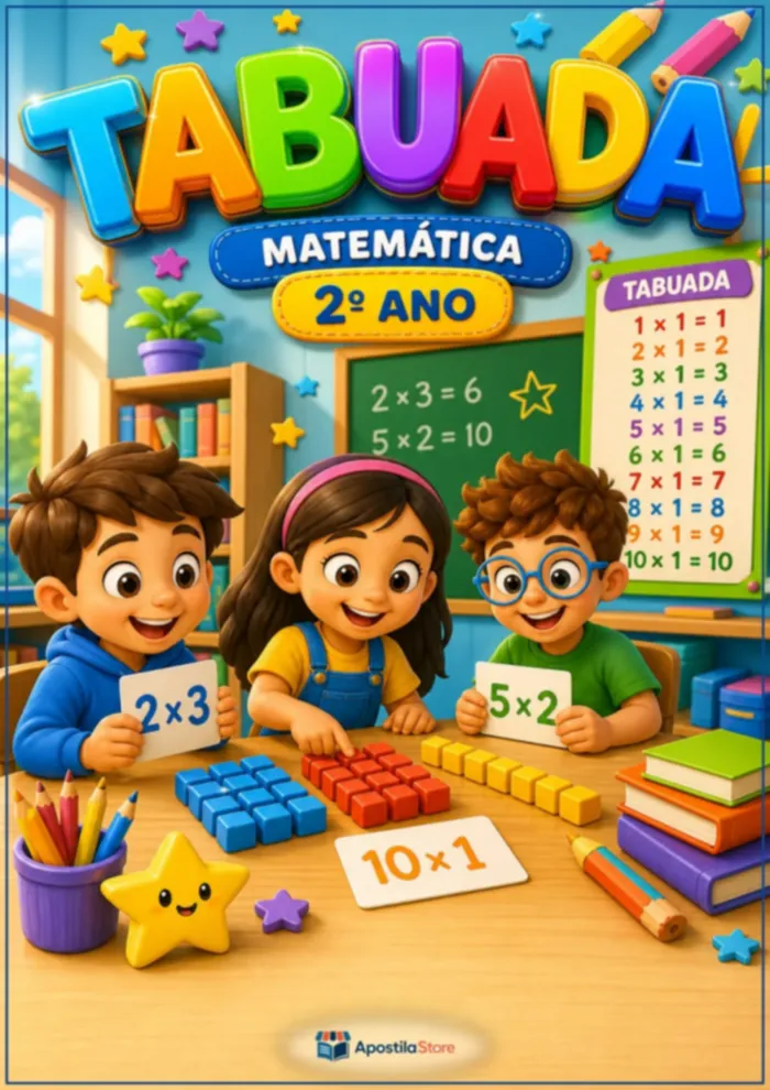 Miniatura da página 1