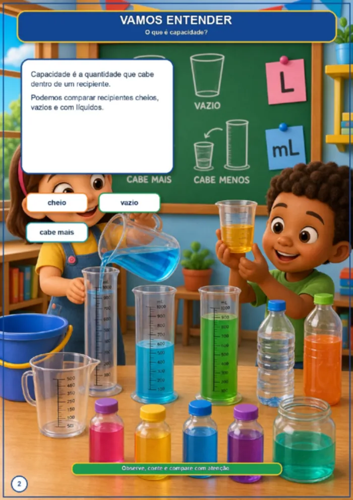 Miniatura da página 2