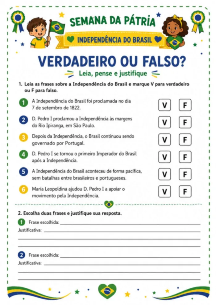 Miniatura da página 2