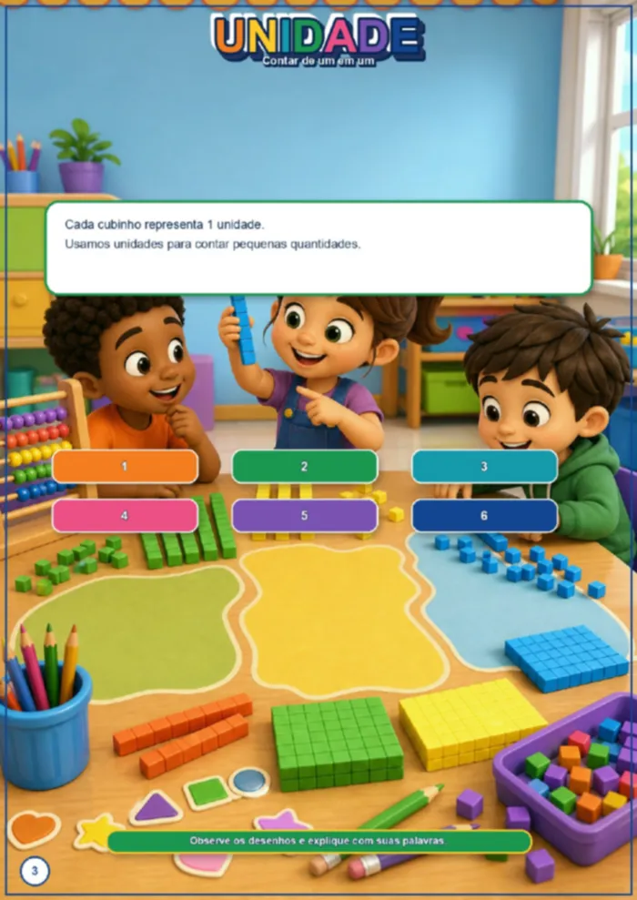Miniatura da página 3