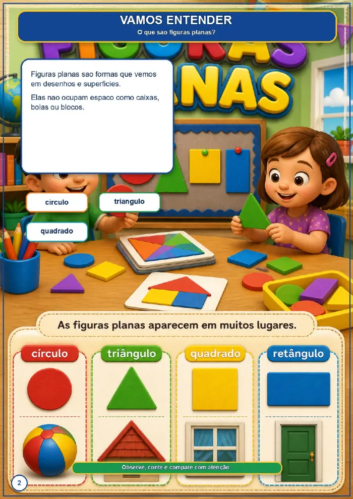 Miniatura da página 2