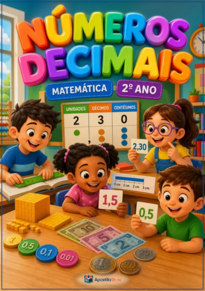 Miniatura da página 1
