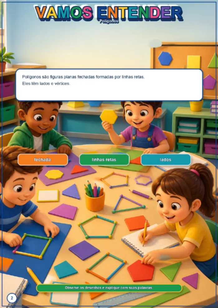 Miniatura da página 2