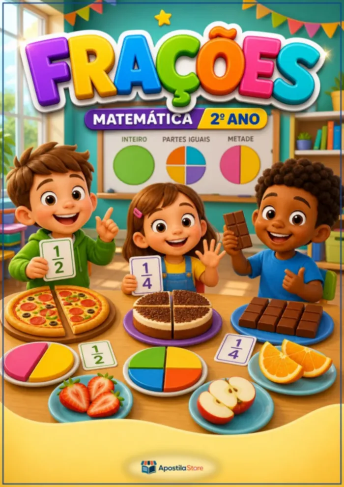 Miniatura da página 1