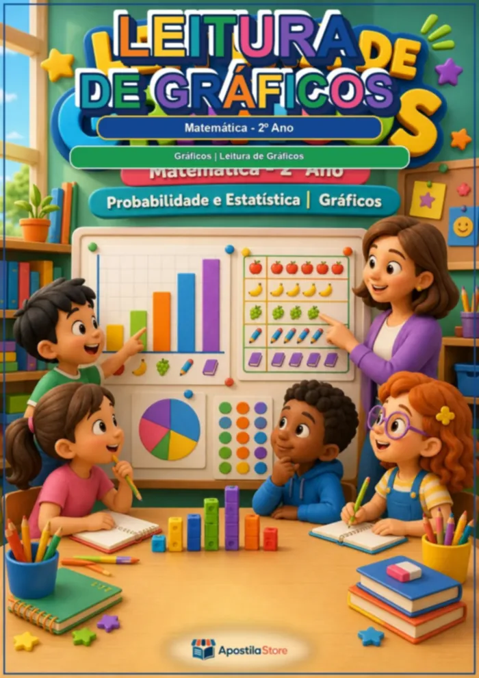 Miniatura da página 1
