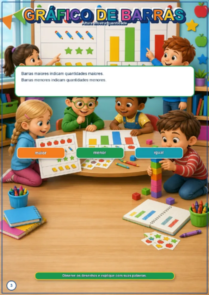 Miniatura da página 3