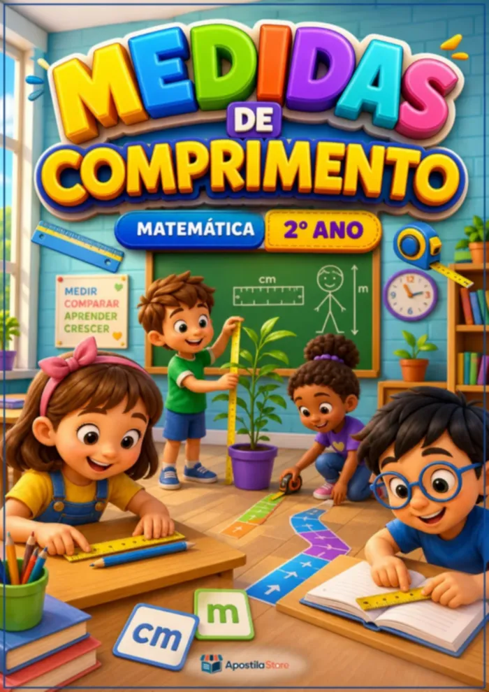 Miniatura da página 1