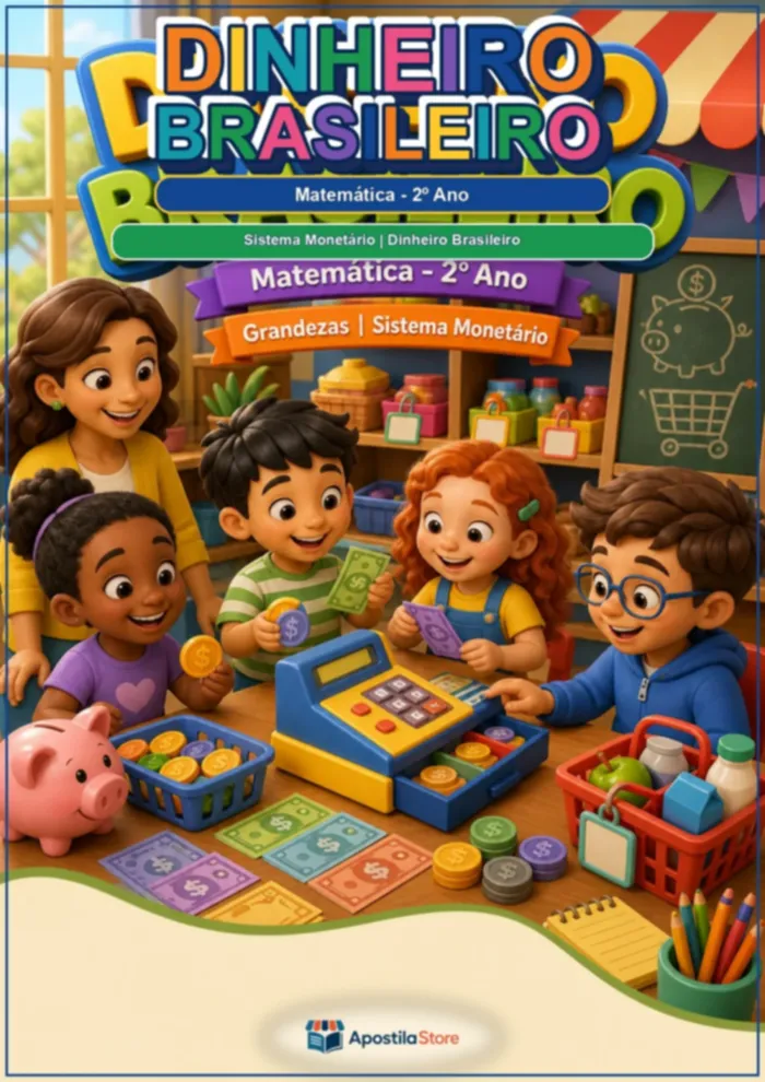 Miniatura da página 1