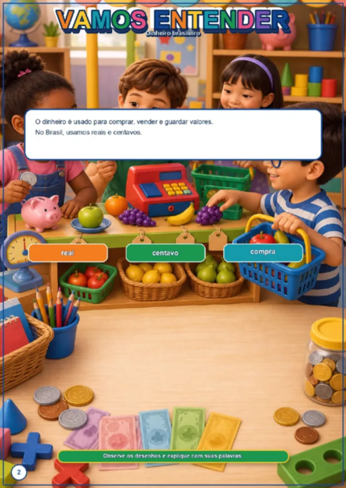 Miniatura da página 2