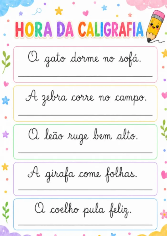 Miniatura da página 1