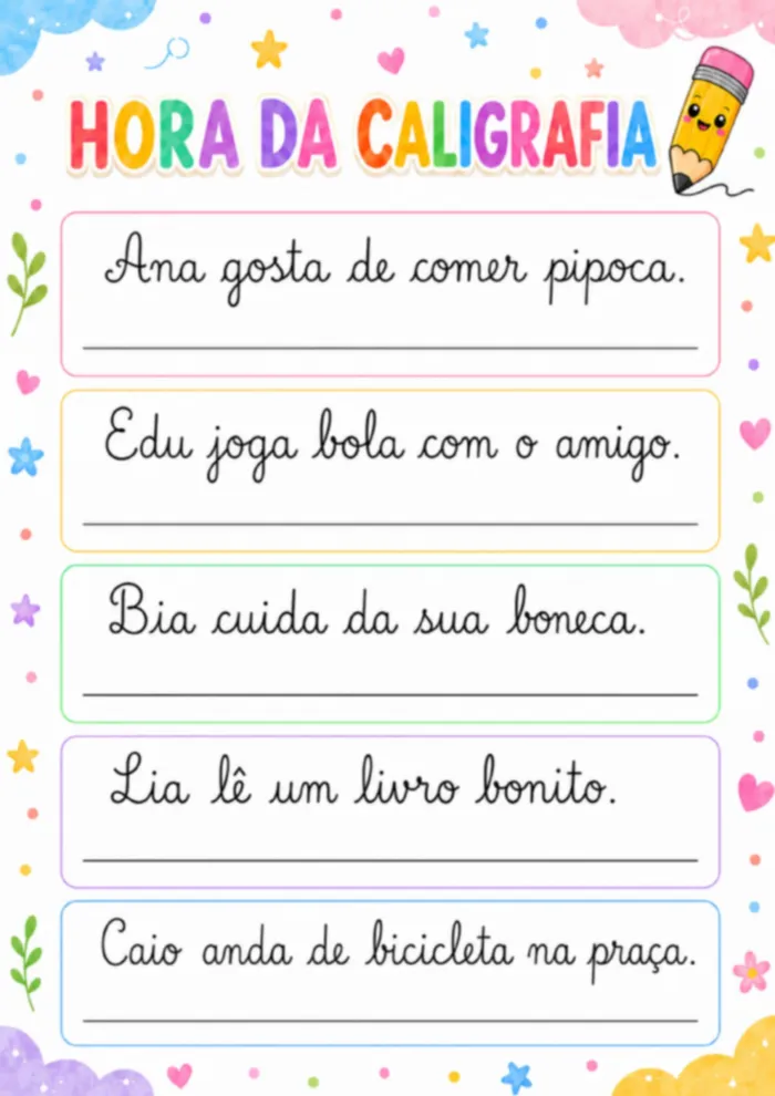 Miniatura da página 2