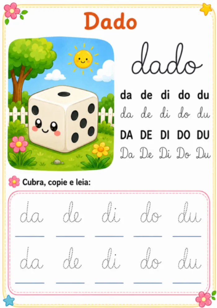Miniatura da página 3