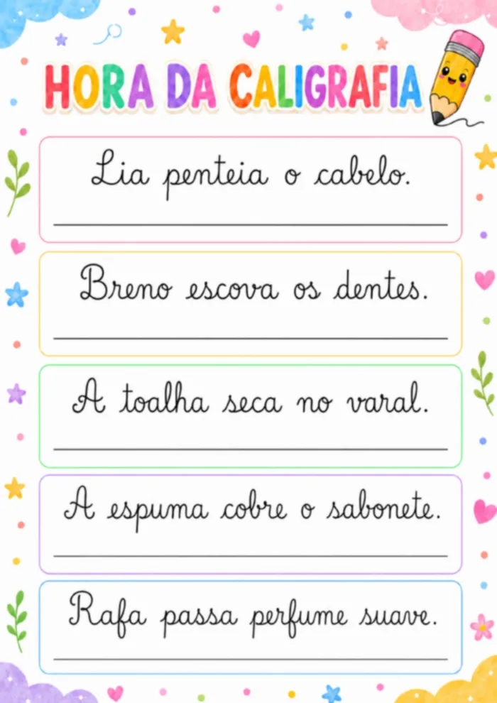 Miniatura da página 3
