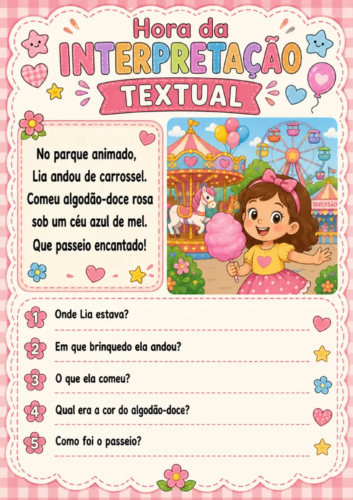 Miniatura da página 3