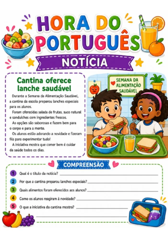 Miniatura da página 3