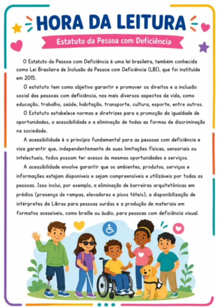 Miniatura da página 1