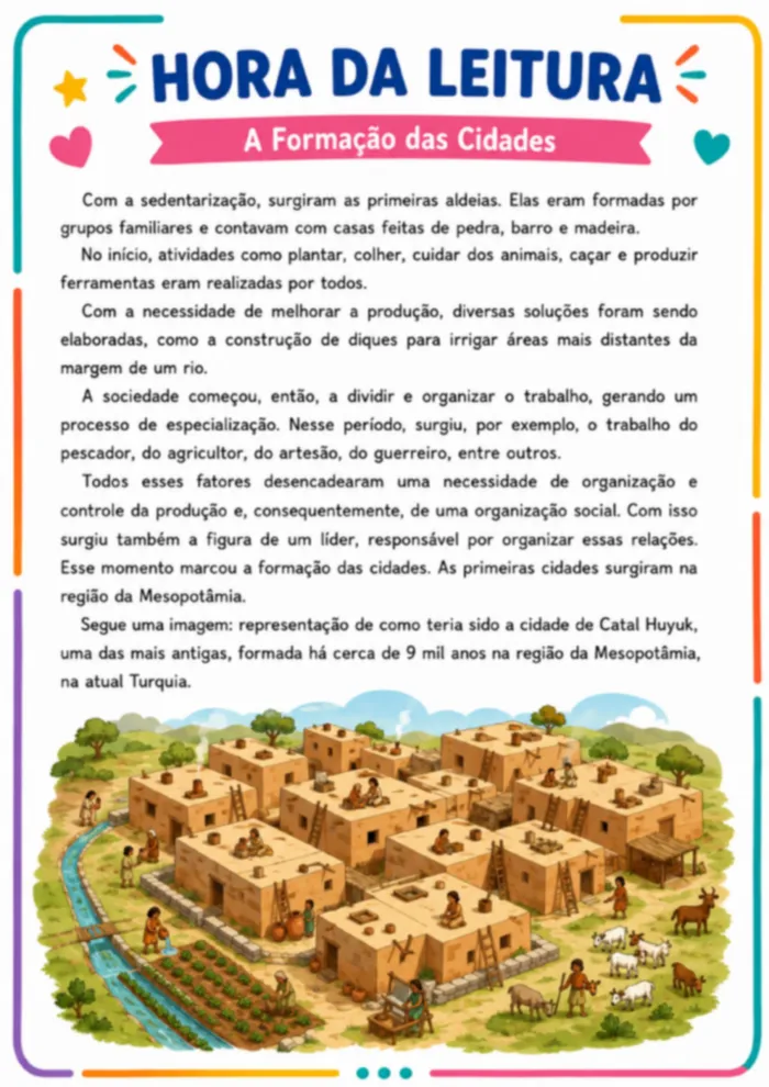 Miniatura da página 2